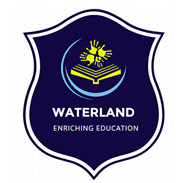 Footer Logo