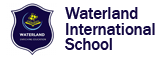 Footer Logo